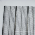 expanded rib lath for wall plastering